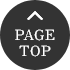 PageTop